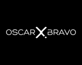 /public/logoimage/1581948042Oscar Bravo.png